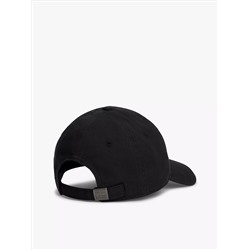 Tommy Baseball Cap