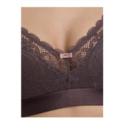Бюстгальтер CONTE ELEGANT, 974205