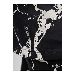 Костюм (Футболка+Брюки) BODO-S #973432