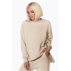 Свитшот EZANNA #864004