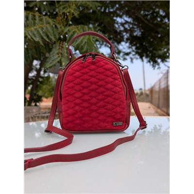 КОМБО Ab.Zapatos 3106-8 granate+AB.Z · Pelle · mochila 421(650) АКЦИЯ &##x1f4a5;