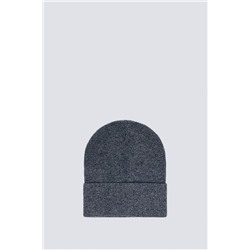 Gorro beanie melange