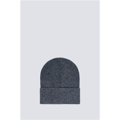 Gorro beanie melange