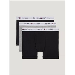 Cotton Classics Trunk 3-Pack
