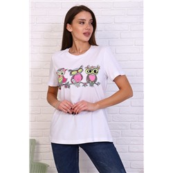 Футболка 6280 НАТАЛИ #878806