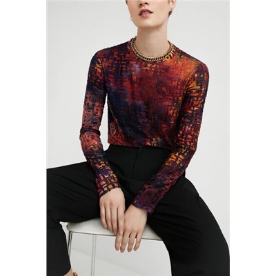 Camiseta