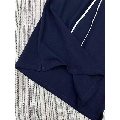 Женская юбка  MI*U MI*U