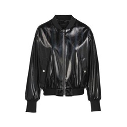 Куртка Cop.Copine
