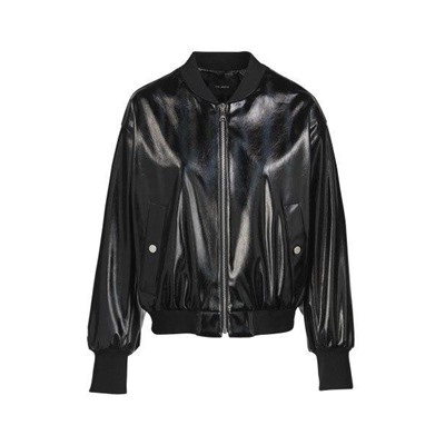Куртка Cop.Copine