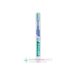 Elmex Sensitive Brosse à Dents Souple