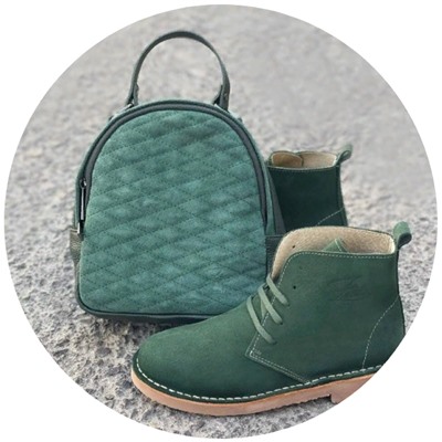 AB.Zapatos 1619/2 New · R-Bosco+AB.Z · Pelle · mochila 421 (650) АКЦИЯ