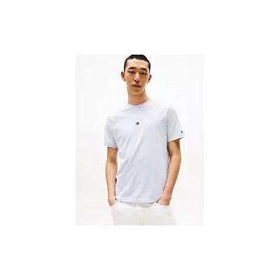 Hilfiger Logo T-Shirt