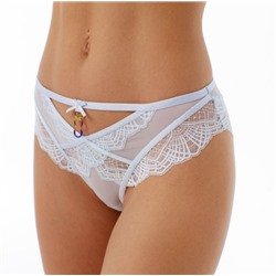 Трусы-панти PROVENCE 61130-02 COQUETTE REVUE