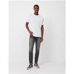 Vaqueros Slim-Fit
