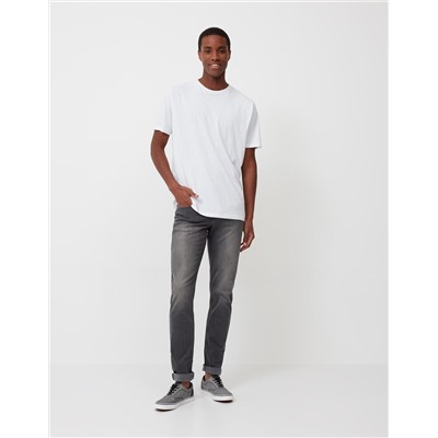 Vaqueros Slim-Fit