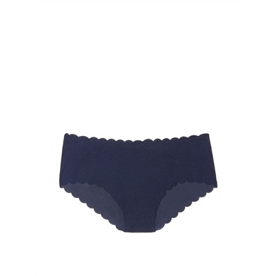 VICTORIA'S SECRET No Show Hiphugger Panty
