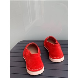 АВ. Zapatos CAMPING FUEGO+AB.Z · Pelle · Bary ser (650) FUEGO