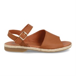 33398 - BDA                SANDALIAS PLANAS