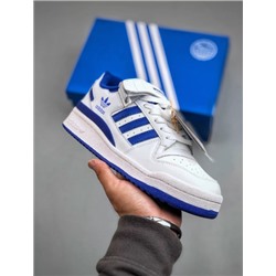 Кроссовки Adida*s
