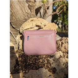 Pelle Ab.Zapatos VIGA (1170) rosa