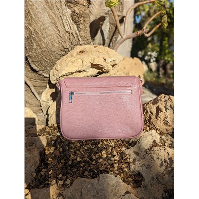 Pelle Ab.Zapatos VIGA (1170) rosa