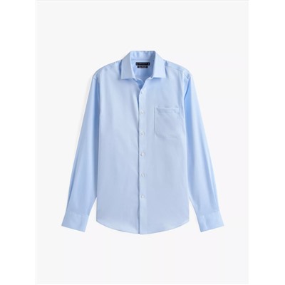 Regular Fit THFlex Dress Shirt