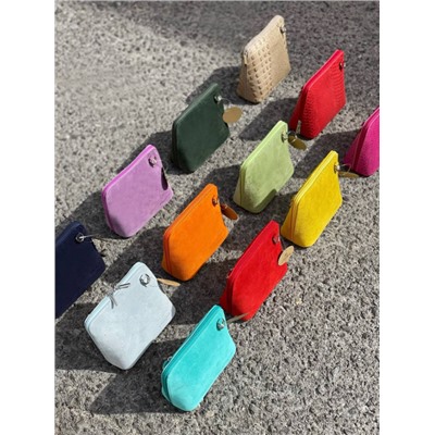Ab.Zapatos Pelle 306 (350)
