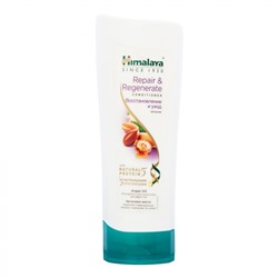 HIMALAYA Hair balm Бальзам для волос Восстановление и Уход 200мл