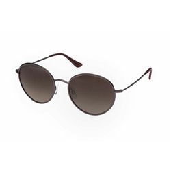 StyleMark Polarized L1469E солнцезащитные очки