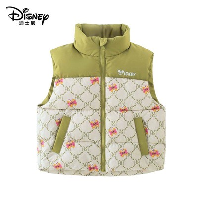 Жилетка для девочек Disney