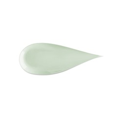 skin tone concealer