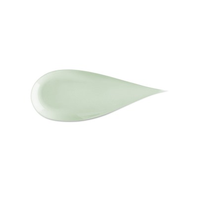 skin tone concealer