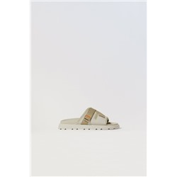 PALA MONOCOLOR