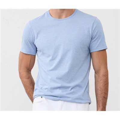 Premium Wash T-Shirt