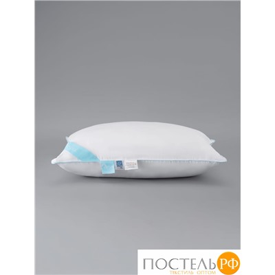 Подушка Arya Гелевая 70X70 Micro