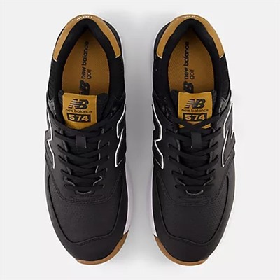 Men's 574 Greens v2 Golf Shoes