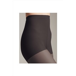 Колготки CONTE ELEGANT #737829