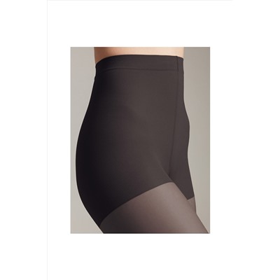 Колготки CONTE ELEGANT #737829