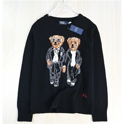 Женский свитер  RALPH LAURE*N ОРИГИНАЛ!