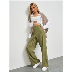 Брюки арт. ШЮ141-9