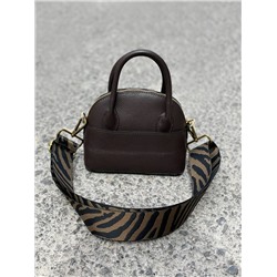 Ab.Zapatos PELLE Peque /2 CB-16 (650) marron