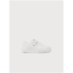 RETRO SNEAKERS