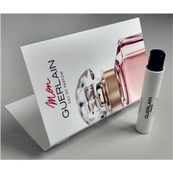 GUERLAIN MON GUERLAIN edp (w) 1ml пробник