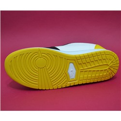 Кроссовки женские SUBA (36-41)