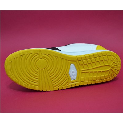 Кроссовки женские SUBA (36-41)