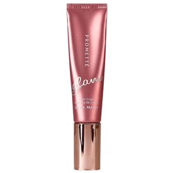 ENOUGH Promette Glam Origin Radiance BB Cream Выравнивающий тон BB крем 30г