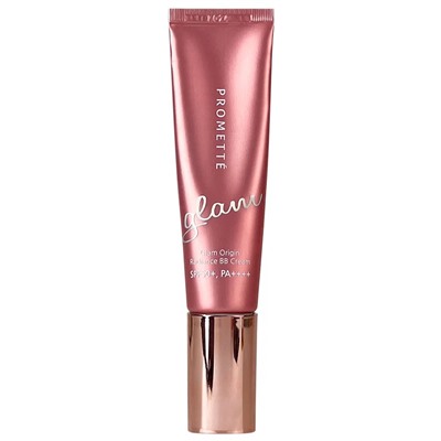 ENOUGH Promette Glam Origin Radiance BB Cream Выравнивающий тон BB крем 30г
