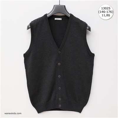 WNX HRK 1- 13025 Beden: 146-176