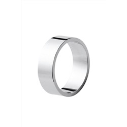 Anillo Plata