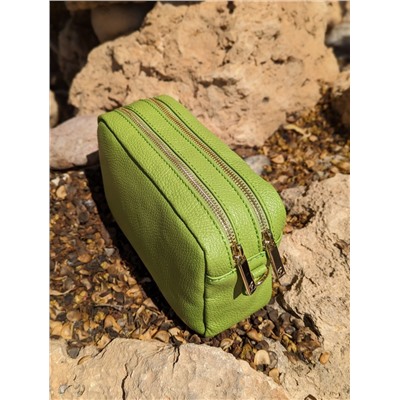 Pelle 21-20 (370) manzana